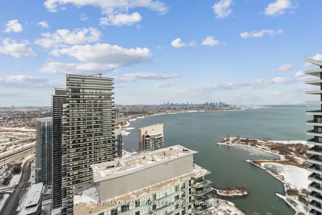 Additional image 23 of 30 Shore Breeze Dr Unit 5202