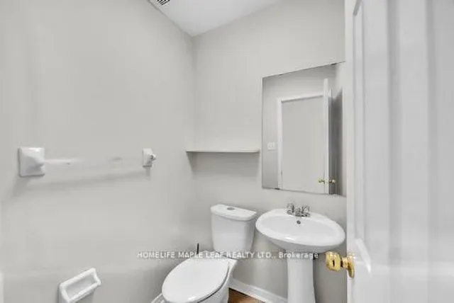 Additional image 34 of 33 Kitto Crt