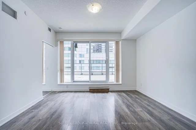 Additional image 11 of 87 Peter St Unit 1613