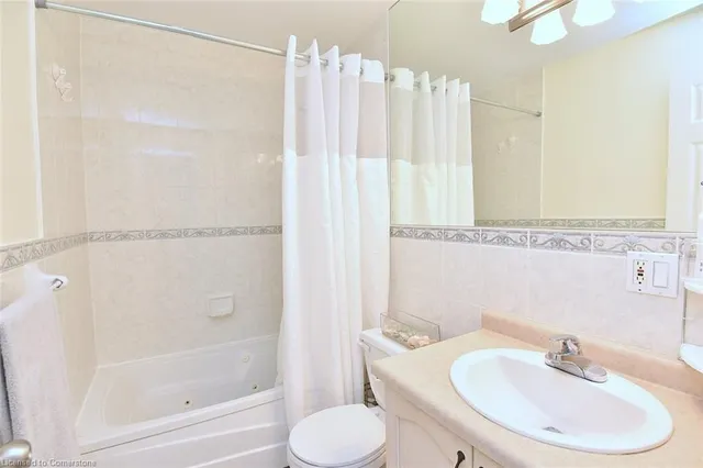 Additional image 28 of 893 Concession St Unit 303