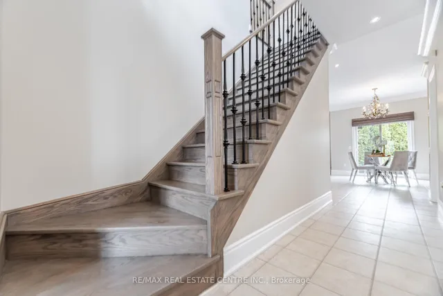 Additional image 23 of 10 Bowsfield Dr