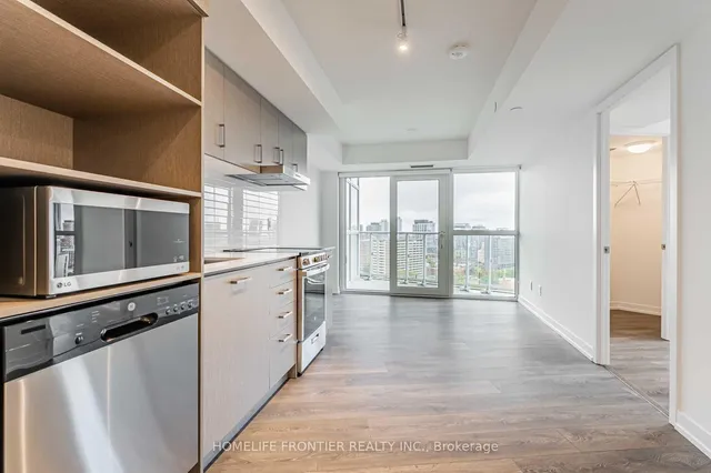 Additional image 4 of 219 Dundas St Unit 1903