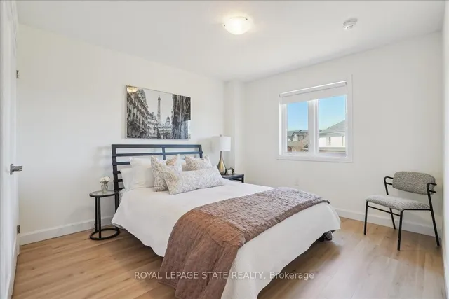 Additional image 24 of 67 Cadwell Lane