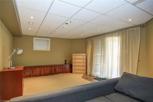 Additional image 26 of 573 Robert Ferrie Dr