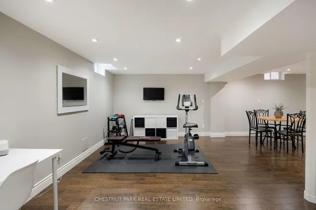 Additional image 29 of 22 Carmel Cres