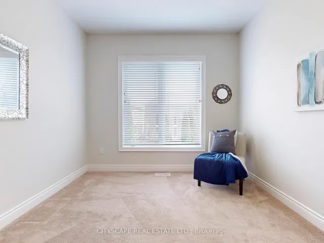 Additional image 36 of 93 Tremaine Dr