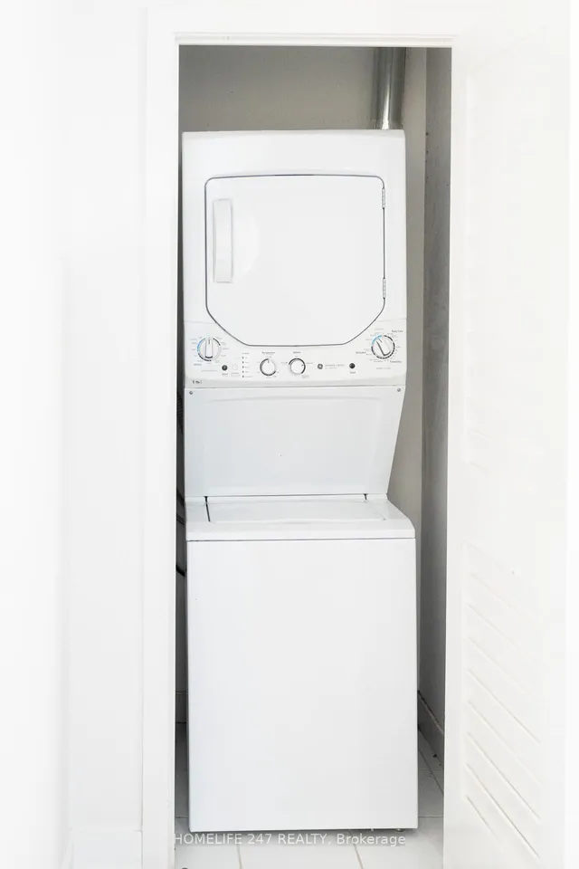 Additional image 18 of 225 Veterans Dr Unit 308