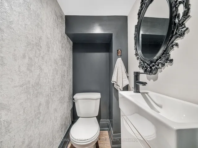 Additional image 20 of 288 Rhodes Ave