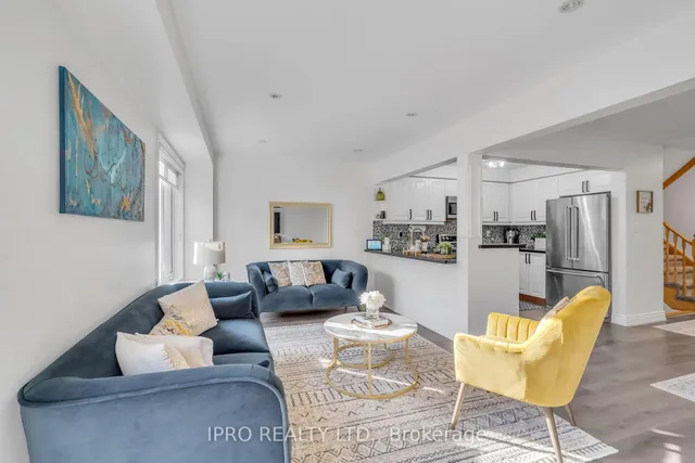 Additional image 15 of 147 Waters Blvd