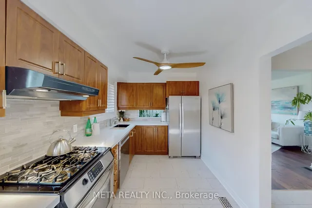 Additional image 14 of 21 Tayrow Rd