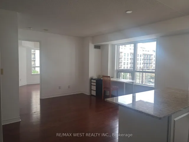 Additional image 12 of 27 Rean Dr Unit 522