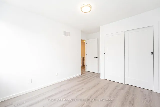 Additional image 28 of 2120 Rathburn Rd Unit 43