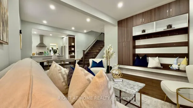 Additional image 2 of 23 Brock St