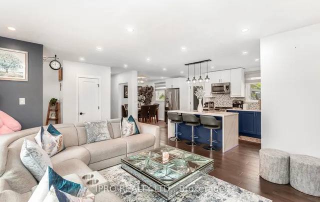 Additional image 11 of 2251 Sunnydale Dr