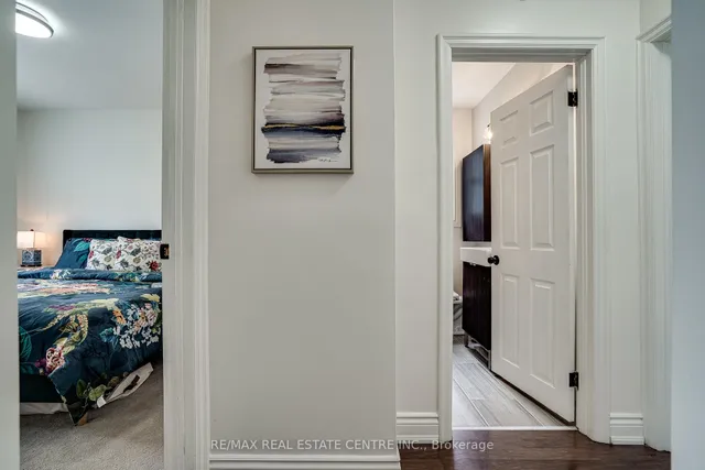 Additional image 11 of 151 Corman Ave