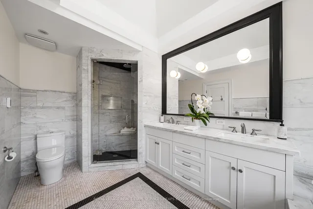 Additional image 18 of 112 Glencairn Ave