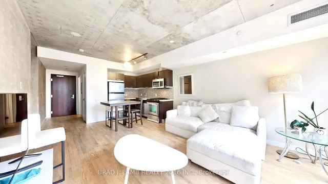 Additional image 4 of 25 Oxley St Unit 804