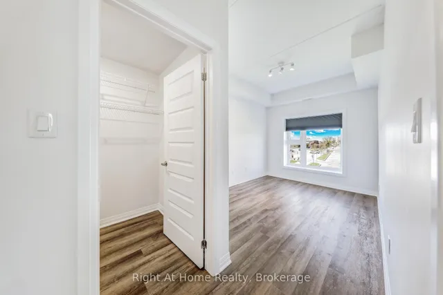 Additional image 18 of 610 Farmstead Rd Unit 307