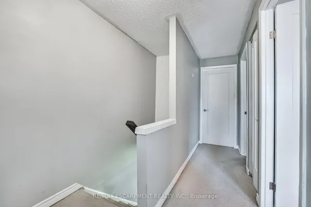 Additional image 15 of 2700 Barton St Unit 2