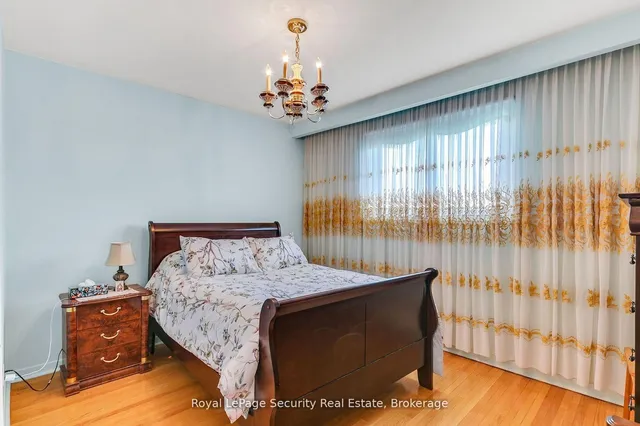 Additional image 26 of 172 Firgrove Cres