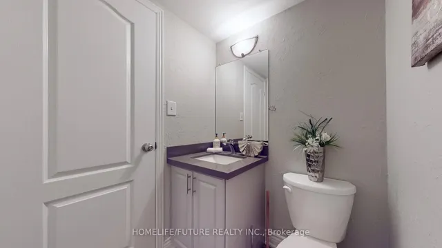 Additional image 12 of 4178 Garnetwood Chse