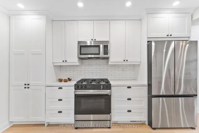 Additional image 17 of 50 Watson Ave