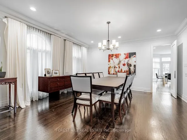 Additional image 5 of 75 Otter Cres