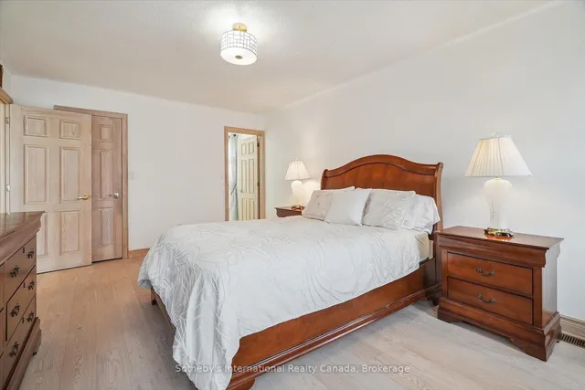 Additional image 20 of 2227 Headon Rd