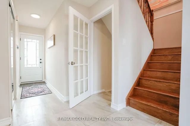 Additional image 18 of 9 Havendale Crt