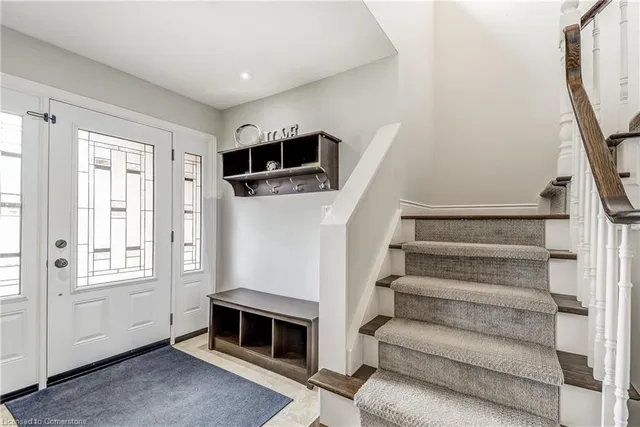 Additional image 2 of 2017 Keller Crt