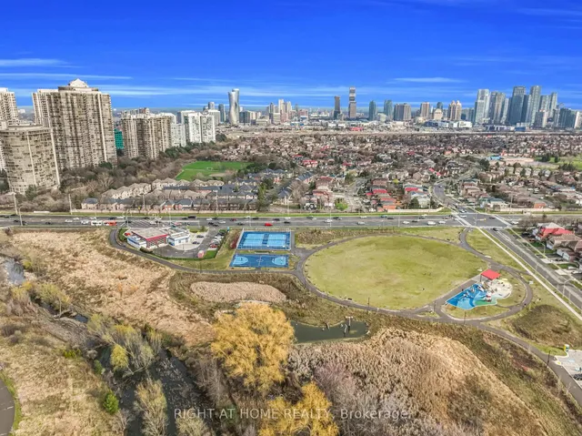 Additional image 46 of 5040 Four Springs Ave Unit 5