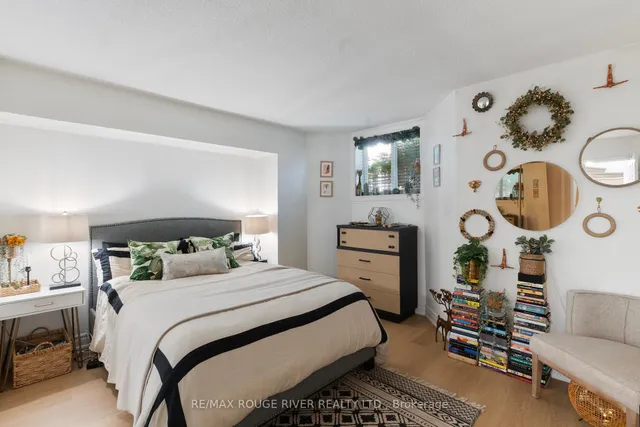 Additional image 17 of 32 Massey St Unit Unit D