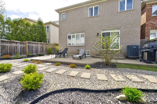 Additional image 35 of 3268 Sealey Cres