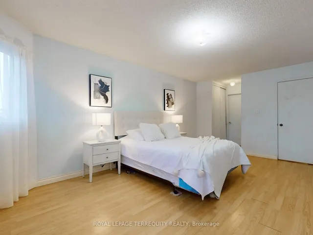 Additional image 23 of 828 Cardington St