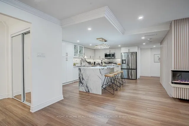 Additional image 22 of 65 Spring Garden Ave Unit 808