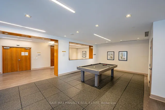 Additional image 38 of 75 Eglinton Ave Unit 509