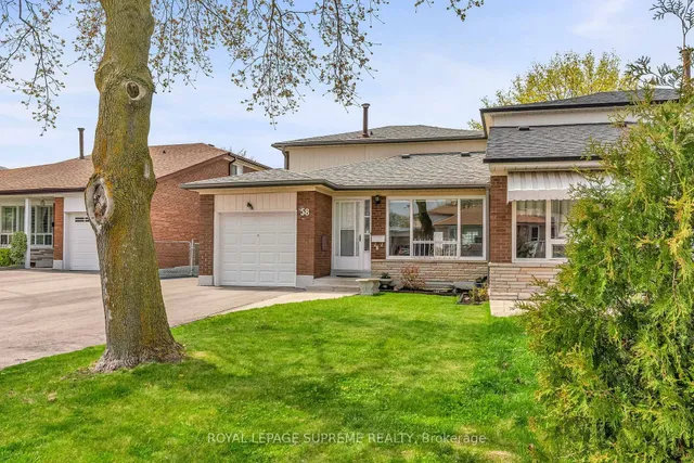 Additional image 3 of 58 Derrydown Rd