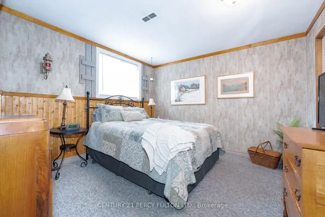 Additional image 16 of 73 Dunelm St