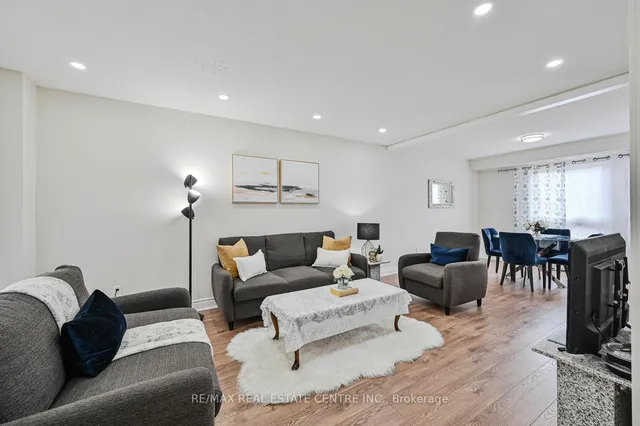 Additional image 10 of 10 Stalbridge Ave