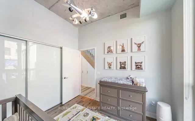 Additional image 17 of 630 Kingston Rd Unit PH-602