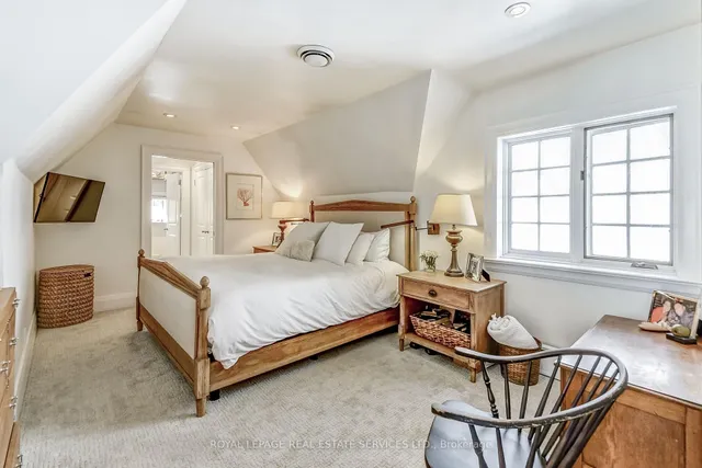 Additional image 11 of 39 Strath Ave