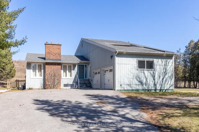 Additional image 7 of 855-867 Jerseyville Rd