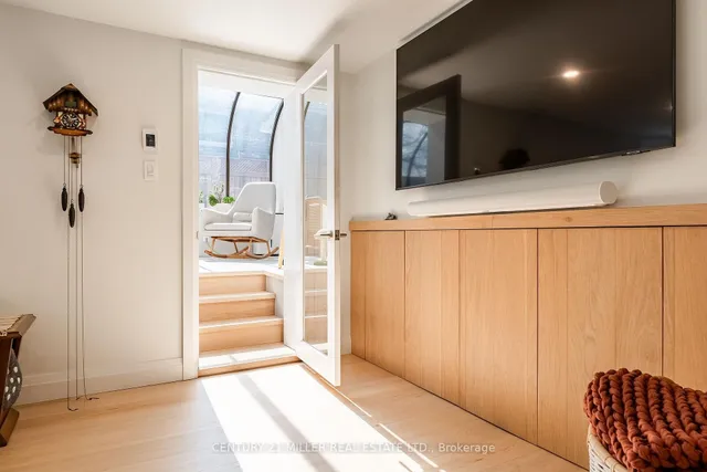 Additional image 19 of 3398 Guildwood Dr