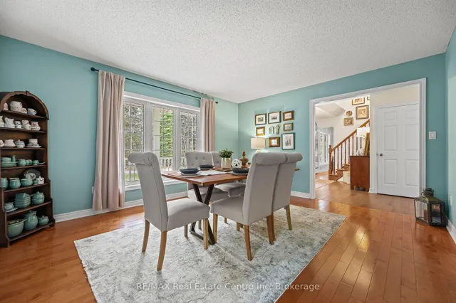 Additional image 16 of 5120 Pineridge Dr