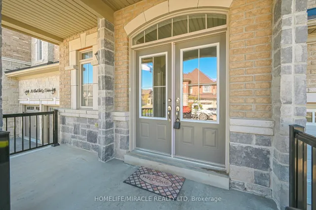 Additional image 6 of 4 Camston Rd