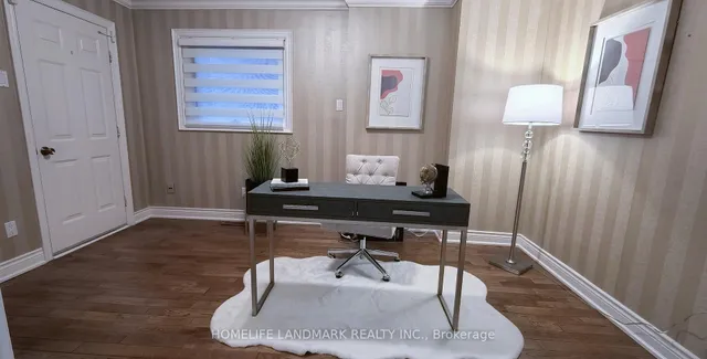 Additional image 11 of 12 Clarinda Dr