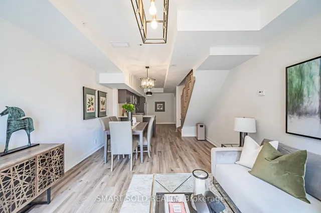 Additional image 9 of 20 Echo Pt Unit 132