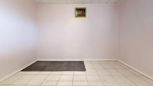 Additional image 39 of 74 North Edgely Ave