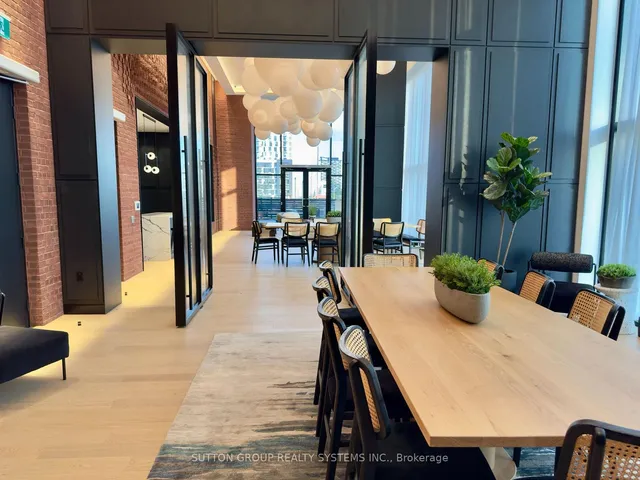 Additional image 25 of 3200 William Coltson Ave Unit 1010