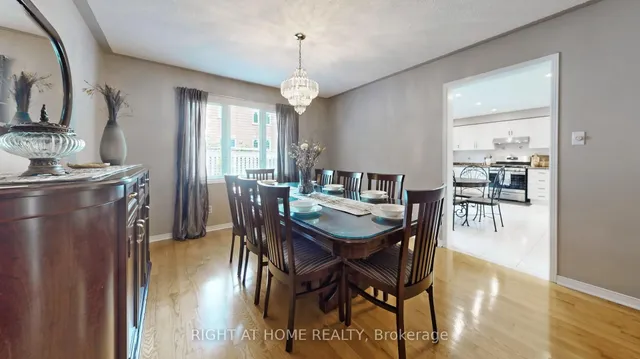 Additional image 7 of 102 Mullis Cres